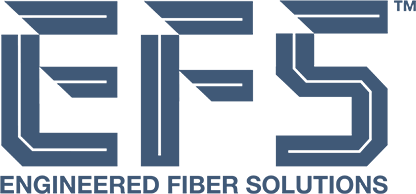 1763139334-trimmy-EFS Logos_Primary_Color