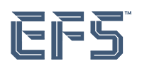 Engineered Fiber Solutions™ (EFS™) Engineered Fiber Solutions™ (EFS™)